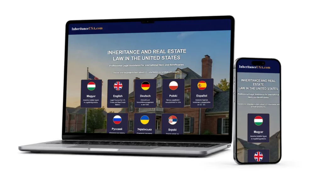 Weboldal keszites referencia amerikai ugyved